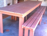 /album/imagens4/moveis-2-jpg/